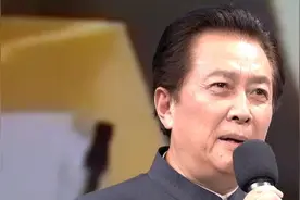 【通用】朗诵稿推荐——抗疫篇《感谢有你》作者：张义豪 梅皓钧