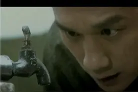 新婚之夜新郎喝醉视频封面