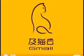 防封卡封号外显指定地区手机号