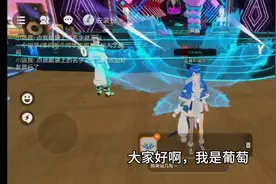 @辞团呀 不要说是假的，二三三乐园要登录！要识别认证哦！