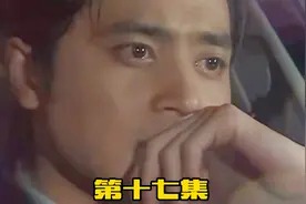 “喜欢一个人，如果不是全部那就等于零”。学长感觉爱累了！