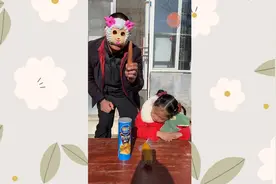 大鲨鱼正在睡觉视频封面