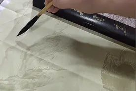 念奴娇-赤壁怀古＃汉字之美#粉丝订制视频封面