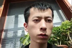 山西省临汾市尧都区发生两声巨响，到底是怎么回事呢啊？