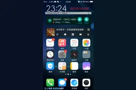 3.1415926视频封面