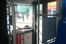 21路视频封面