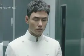 台媒曝阮经天宋祖儿8个月前分手 女方曾否认恋情视频封面