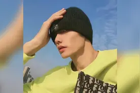 超帅超好看的男女情侣头像喜欢的私聊发原图视频封面