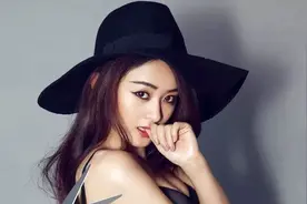 男人装-戚薇.杨幂.柳岩，张天爱，各个是美女哦视频封面
