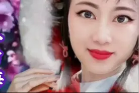 《一剪梅》大好听了！上联:雪地红梅，香中别有韵，诚邀下联视频封面