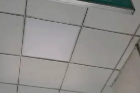 从生病到现在两个月了记录一天天的变化，从开始不能吃饭，到现在视频封面