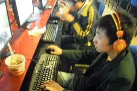 权威部门调查：83%学生沉迷王者荣耀，有人连续玩手游超38小时