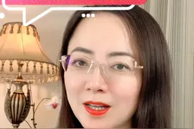 石家庄全面放开这个消息传出听一听呼和浩特老百姓的心声和期盼视频封面