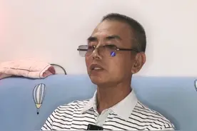子母门（双层门）篇 #同城 #居家摆设 #闽南人 #闽南语视频封面