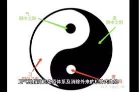 卫气的三大功效视频封面