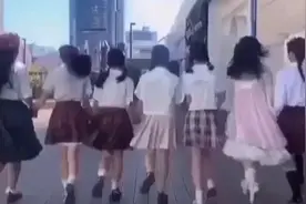 谁想跟我处闺蜜处CP的吗？我最喜欢的就是CP了跟我处个CP吧！