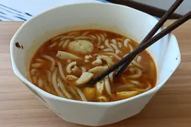 超喜欢，超爱，天天吃，百吃不厌视频封面