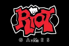 lol或将不再更新新英雄视频封面