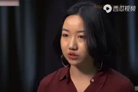 新疆女汉奸，许秀中，勾结洋人！返祖国，不择手段！真是不要脸！视频封面
