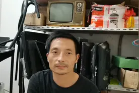 海尔电器与统帅电器它们的区别在那