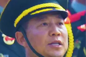 退伍军人医疗蓝卡你申请了吗？