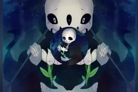 Tick Tock (Undertronic Original)视频封面