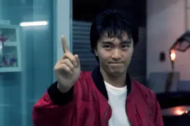 我想我今生今世再也不会谈恋爱了!!!视频封面