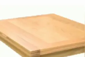 养狗头1:下期养什么狗头呢？大家记得提供点狗头用品