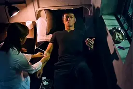 这个男人在干嘛视频封面