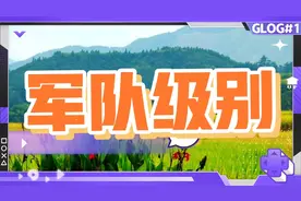 军队级别，师长-市厅级、团长、排长……视频封面