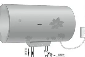 电热水器最安全的使用方法视频封面
