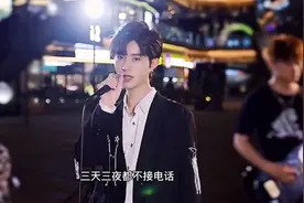 抖音爆火歌曲《大雨还在下》，十大网红歌手的翻唱，你更喜欢谁？