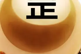 日光荏苒  白驹过隙视频封面