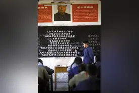 后来我们才明白的那些事视频封面