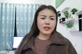 老公凌晨2点回来竟然内裤穿反了。我问他怎么回事。他还说我傻视频封面