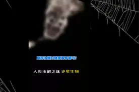 大家都知道吸烟有害健康，但大家往往会忽视厨房油烟对人体的危害视频封面