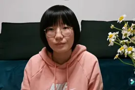听营养师玥玥讲三个月慢瘦身的饮食方案，慢慢瘦其实更适合我们视频封面