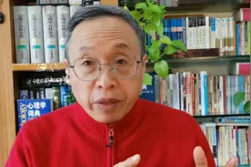 我们为什么会对残酷的战争抱有持久与强烈的兴趣