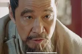 朱家五子歃血盟誓后 两个短命 一个结局惨视频封面