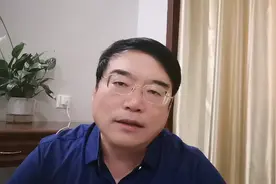 公文正文部分使用3号仿宋体字，究竟是仿宋GB/2312还是仿宋体字？视频封面