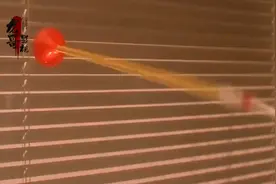 整蛊视频封面