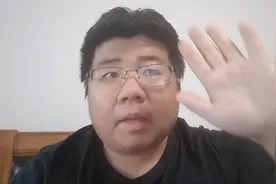 口罩好像限入了一个死循环，循环不结束口罩摘不掉！视频封面