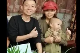 熊磊！主动还许妈房子后带货！绝对能买一套九江更好的房子！