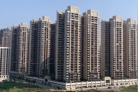 惠州市石湾镇，毗邻东莞，工厂众多，经济发展迅速。视频封面