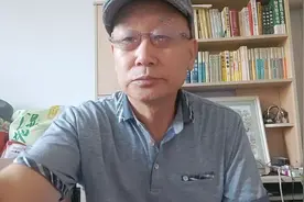 解决问题的三个途径！！！视频封面