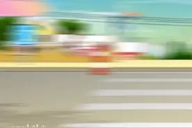 小精灵儿歌  黑猫警长