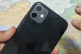 2022年，双11购买iPhone11翻车实录：网购套路多，下单需谨慎视频封面