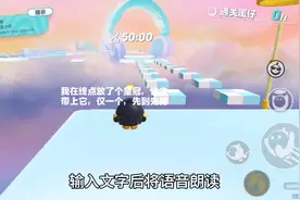 作者名我放在评论区了 可以加 但不要问皮肤和手册 我都没有