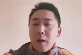 推荐一部聊斋电影 我感觉故事情节还是不错的喜欢看聊斋的了解下