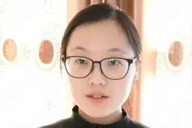 百姓权益被侵犯，可以选择民告官，民告官=行政诉讼+行政复议！视频封面